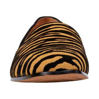 Vionic Willa Natural 10011656-NAT Womens