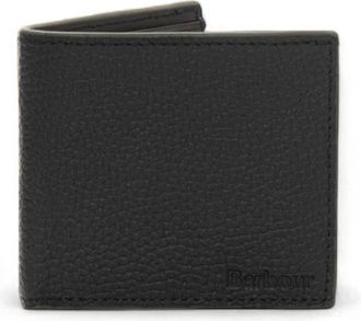 Barbour Uomo, Accessori, Nero, Taglia unica, new