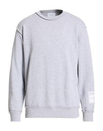 Shoe TOPWEAR - Sweatshirts on YOOX.COM
