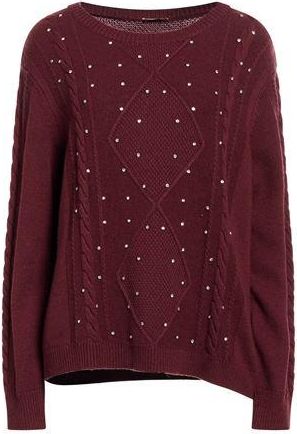 Oltre KNITWEAR - Jumpers on YOOX.COM