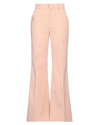 Chlo&eacute; BOTTOMWEAR - Pantaloni su YOOX.COM