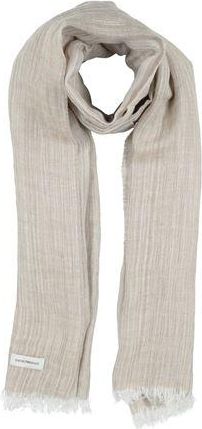 Emporio Armani ACCESSOIRES - Schals auf YOOX.COM