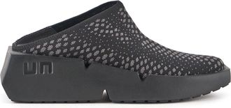 United Nude Mega Mule