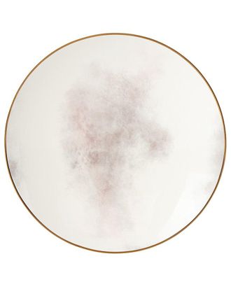 Lenox Trianna Salaria Salad Plate