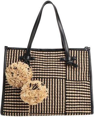 Gianni Chiarini BORSE - Borse a mano su YOOX.COM