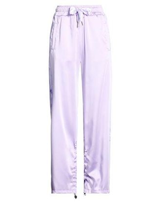 Disclaimer BOTTOMWEAR - Trousers sur YOOX.COM