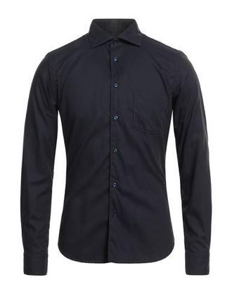 Borsa TOPWEAR - Shirts sur YOOX.COM