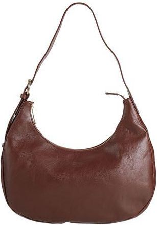 IL BISONTE BOLSOS - Bolsos de asas largas en YOOX.COM