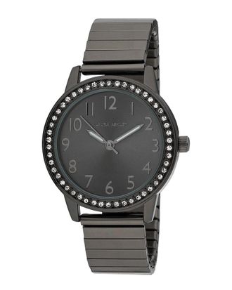 Laura Ashley Womens Watch