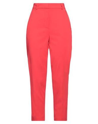 SOLOTRE HOSEN & R&Ouml;CKE - Hosen auf YOOX.COM