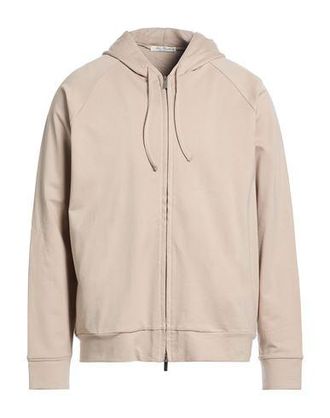 Stefan Brandt TOPS - Sweatshirts auf YOOX.COM