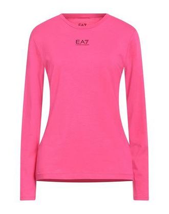 Emporio Armani TOPWEAR - T-shirts sur YOOX.COM