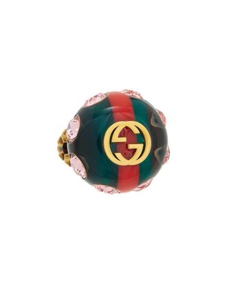 Gucci Ring