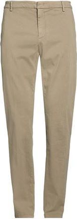 Dondup PARTES DE ABAJO - Pantalones en YOOX.COM