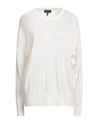 Rag & Bone STRICKWAREN - Pullover auf YOOX.COM