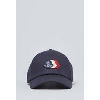 Moncler Baseball Cap