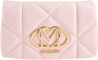 Love Moschino BOLSOS - Bolsos de mano en YOOX.COM