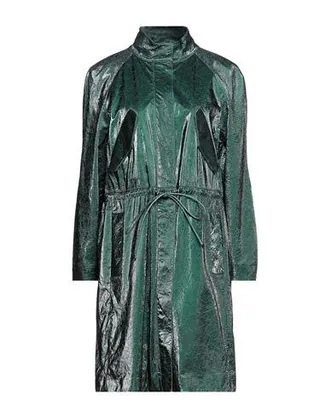 Emporio Armani Overcoats & Trench Coats