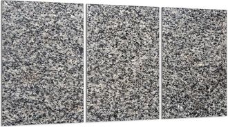 OEM Placa Protectora De Vidrio Para Estufa 3x30x52