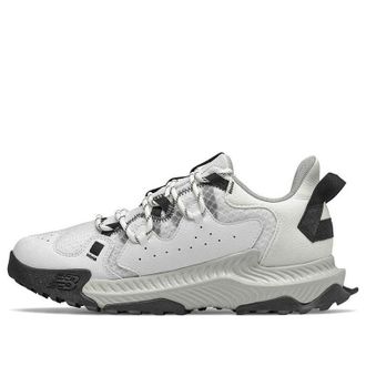 New Balance (WMNS) New Balance Shando White Black WTSHALW