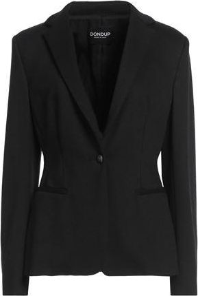 Dondup Blazers