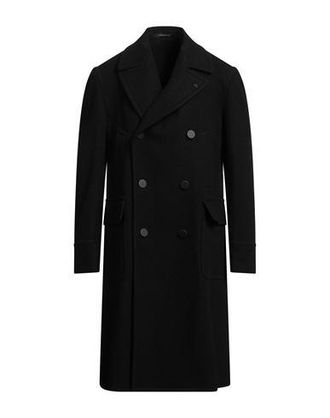Pino Lerario Coats