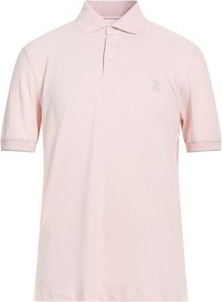 Brunello Cucinelli TOPWEAR - Polo shirts sur YOOX.COM