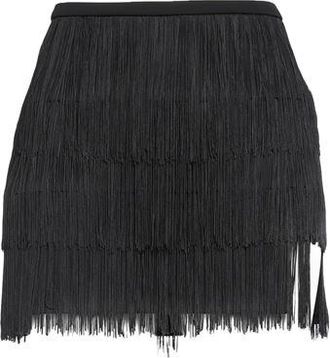 Pinko PARTES DE ABAJO - Minifaldas en YOOX.COM