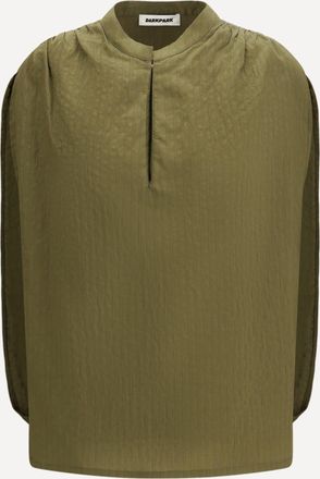 Darkpark Blusa Tracy Woman S