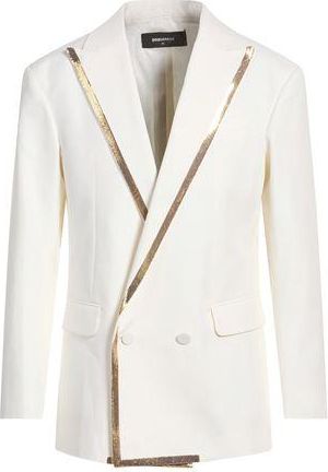 Dsquared2 COMPLETI E COORDINATI - Blazers su YOOX.COM