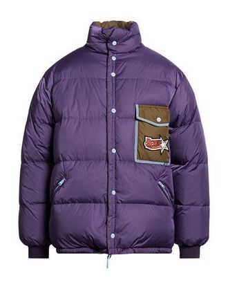 Herno CAPISPALLA - Piumini & Imbottiti Sintetici su YOOX.COM