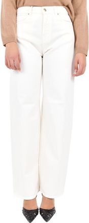 Max Mara Studio Jeans