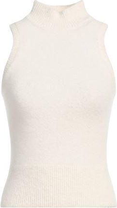 Patou PRENDAS DE PUNTO - Pullover en YOOX.COM