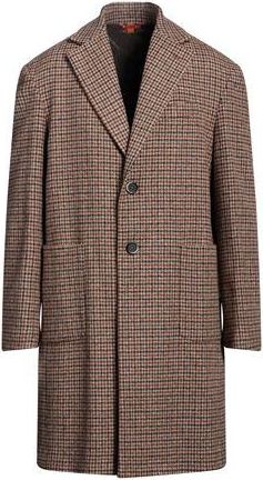 Barena COATS & JACKETS - Coats on YOOX.COM