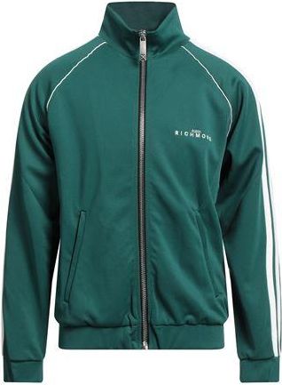 John Richmond TOPWEAR - Sweatshirts sur YOOX.COM