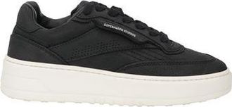 Copenhagen FOOTWEAR - Trainers on YOOX.COM