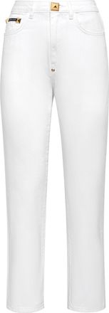 Philipp Plein Jeans Vriendelijke Pasvorm