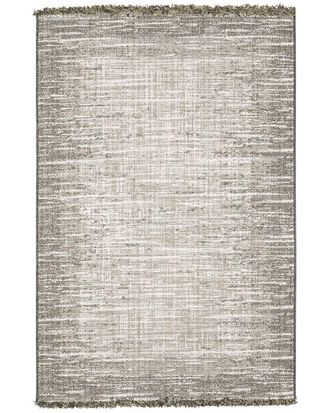 Style Haven Stylehaven Grace Weathered Textures Rug