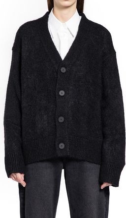 STUDIO NICHOLSON Knitwear