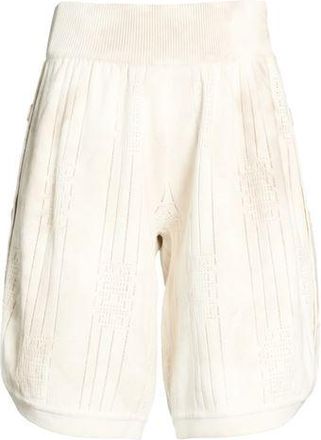 GCDS BOTTOMWEAR - Shorts e bermuda su YOOX.COM