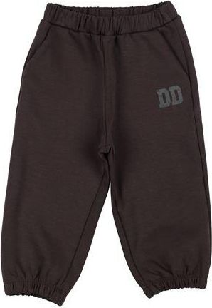 Douuod BOTTOMWEAR - Trousers on YOOX.COM