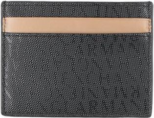 A|X Armani Exchange Marroquinería - Tarjeteros en YOOX.COM