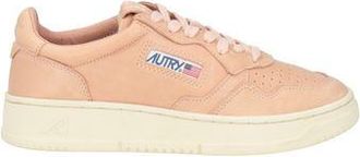 Autry CALZATURE - Sneakers su YOOX.COM