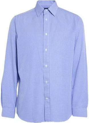 Scotch & Soda TOPS - Hemden auf YOOX.COM