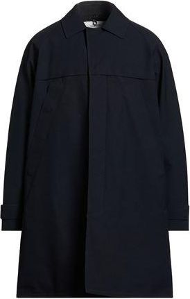 Adhoc JACKEN & MÄNTEL - Jacken, Mäntel & Trenchcoats auf YOOX.COM