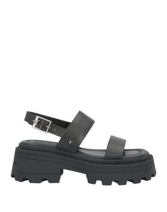 Windsor Smith FOOTWEAR - Sandals sur YOOX.COM