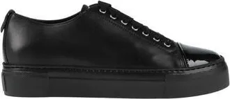 AGL CALZATURE - Sneakers su YOOX.COM