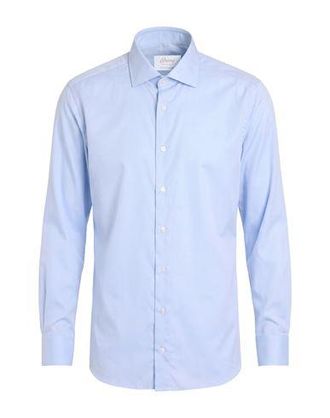 Brioni TOPWEAR - Camicie su YOOX.COM