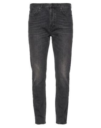 Haikure PARTES DE ABAJO - Pantalones vaqueros en YOOX.COM