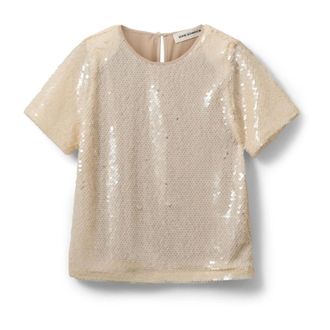 Sofie Schnoor Khaysasw Shirt